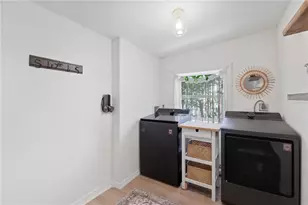1433 27th Ave S, Saint Petersburg, FL 33705 - Photo 28