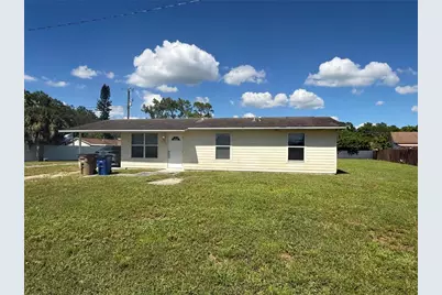 2253 11th Terrace, Lehigh Acres, FL 33936 - Photo 1