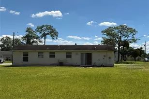 2253 11th Terrace, Lehigh Acres, FL 33936 - Photo 8