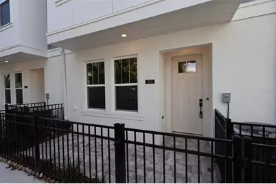 3133 4th Terrace N, Saint Petersburg, FL 33713 - Photo 2