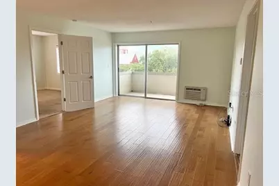 406 W Azeele Avenue #402, Tampa, FL 33606 - Photo 4