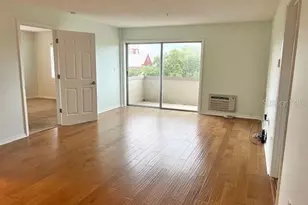 406 W Azeele Ave, Tampa, FL 33606 - Photo 4