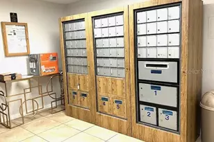 406 W Azeele Ave, Tampa, FL 33606 - Photo 18