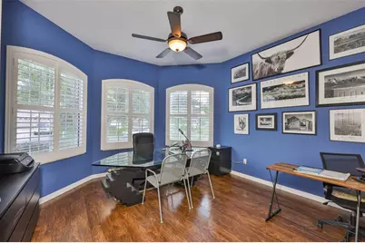 1204 Facet View Way, Valrico, FL 33594 - Photo 8