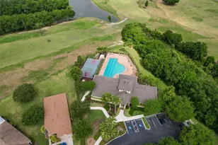 1204 Facet View Way, Valrico, FL 33594 - Photo 58