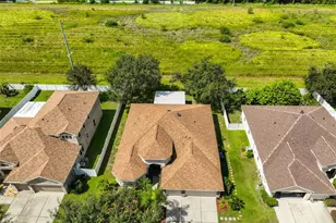 1204 Facet View Way, Valrico, FL 33594 - Photo 48