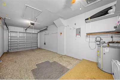 12200 Vonn Road #8A, Largo, FL 33774 - Photo 30