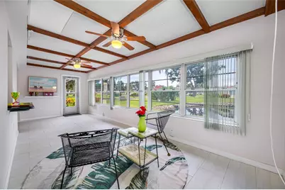 12200 Vonn Road #8A, Largo, FL 33774 - Photo 22