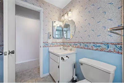 12200 Vonn Road #8A, Largo, FL 33774 - Photo 14