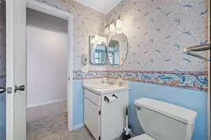 12200 Vonn Rd, Largo, FL 33774 - Photo 14