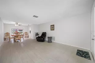 12200 Vonn Rd, Largo, FL 33774 - Photo 10
