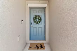 6494 Beverly Hls Dr, Zephyrhills, FL 33541 - Photo 4