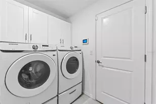 6494 Beverly Hls Dr, Zephyrhills, FL 33541 - Photo 26