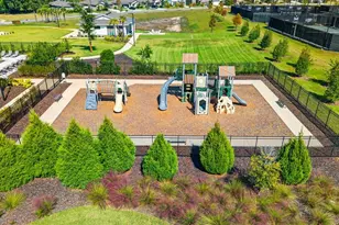 6494 Beverly Hls Dr, Zephyrhills, FL 33541 - Photo 42