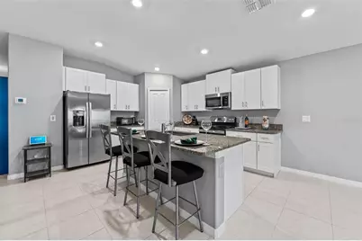 6494 Beverly Hills Drive, Zephyrhills, FL 33541 - Photo 6