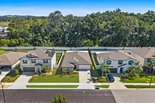 6494 Beverly Hls Dr, Zephyrhills, FL 33541 - Photo 32