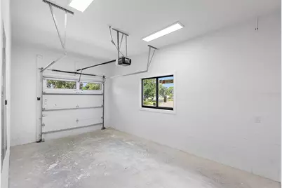5941 Mangrove Street N, Saint Petersburg, FL 33703 - Photo 44
