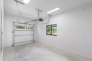 5941 Mangrove St N, Saint Petersburg, FL 33703 - Photo 44