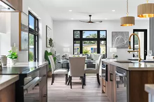 5941 Mangrove St N, Saint Petersburg, FL 33703 - Photo 16