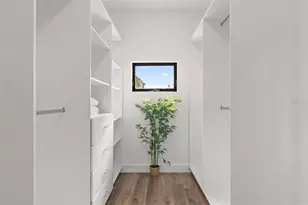 5941 Mangrove St N, Saint Petersburg, FL 33703 - Photo 30