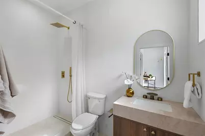 5941 Mangrove Street N, Saint Petersburg, FL 33703 - Photo 24