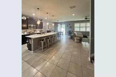 2409 Carnation Court, North Port, FL 34289 - Photo 12