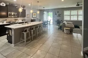 2409 Carnation Ct, North Port, FL 34289 - Photo 12