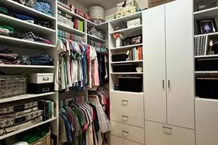 2409 Carnation Ct, North Port, FL 34289 - Photo 26