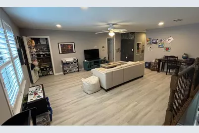 2409 Carnation Court, North Port, FL 34289 - Photo 28