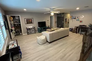 2409 Carnation Ct, North Port, FL 34289 - Photo 28