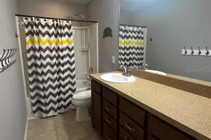 2409 Carnation Ct, North Port, FL 34289 - Photo 34