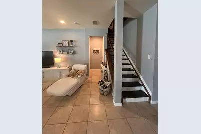 2409 Carnation Court, North Port, FL 34289 - Photo 20