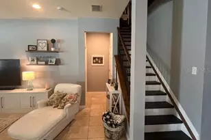 2409 Carnation Ct, North Port, FL 34289 - Photo 20