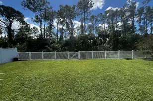 2409 Carnation Ct, North Port, FL 34289 - Photo 40