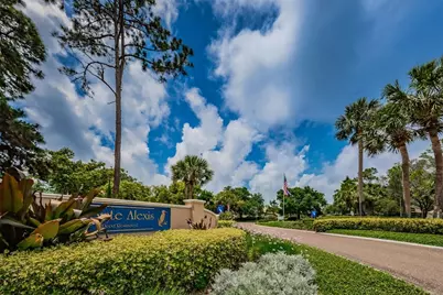 1206 S Pointe Alexis Drive, Tarpon Springs, FL 34689 - Photo 94