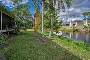 1206 S Pointe Alexis Dr, Tarpon Springs, FL 34689 - Photo 44