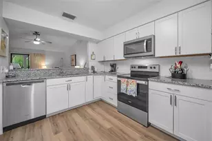 1206 S Pointe Alexis Dr, Tarpon Springs, FL 34689 - Photo 12