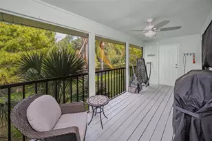 1206 S Pointe Alexis Dr, Tarpon Springs, FL 34689 - Photo 32