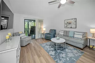 1206 S Pointe Alexis Dr, Tarpon Springs, FL 34689 - Photo 8