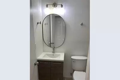 3814 Valley Tree Drive, Tampa, FL 33610 - Photo 10