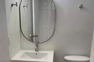 3814 Valley Tree Dr, Tampa, FL 33610 - Photo 10