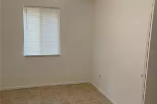 3814 Valley Tree Dr, Tampa, FL 33610 - Photo 6