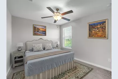 14443 Touch Gold Lane, Ruskin, FL 33573 - Photo 24