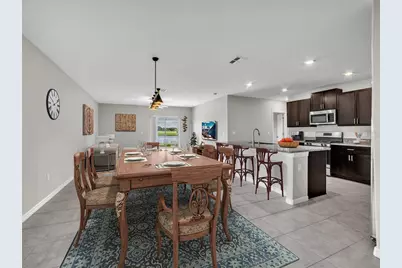 14443 Touch Gold Lane, Ruskin, FL 33573 - Photo 8