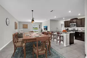 14443 Touch Gold Ln, Ruskin, FL 33573 - Photo 8