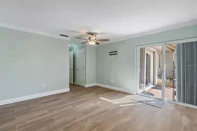 325 Boca Ciega Point Boulevard, Saint Petersburg, FL 33708 - Photo 20