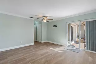 325 Boca Ciega Point Blvd, Saint Petersburg, FL 33708 - Photo 20