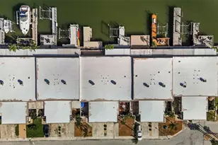 325 Boca Ciega Point Blvd, Saint Petersburg, FL 33708 - Photo 34