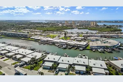 325 Boca Ciega Point Boulevard, Saint Petersburg, FL 33708 - Photo 38