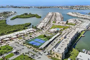 325 Boca Ciega Point Blvd, Saint Petersburg, FL 33708 - Photo 4